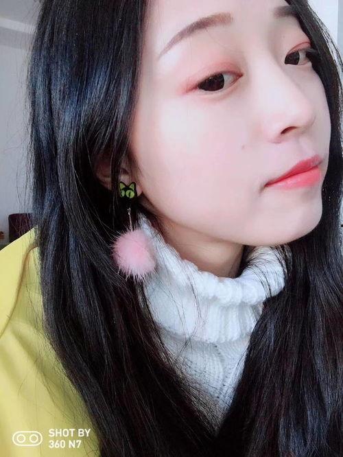 国产经典自拍,国产经典自拍瞬间回顾