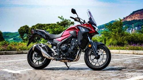 国产视频400,聚焦匠心之作,展现中国影视魅力