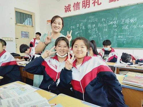 91精产品永久免费观看四区