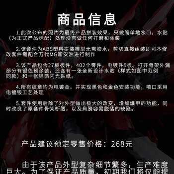 国产视频第2页